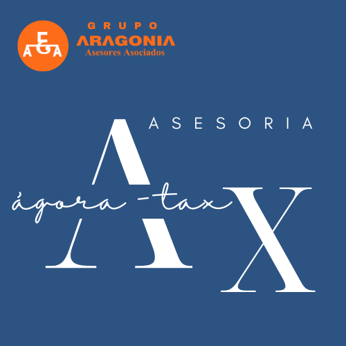 Asesoría AX